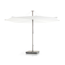 extremis Inumbrina Sunshades