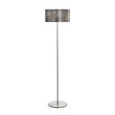 HARCO LOOR Shadow FL Floor lamps