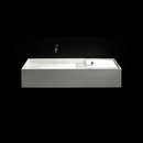 Boffi Zone Lavandini / Lavabi