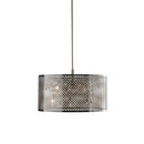 HARCO LOOR Shadow HL Lampade a sospensione