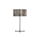 HARCO LOOR Shadow TL Table lamps