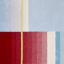 Hay Colour Carpet Moquetas / Alfombras