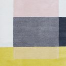 Hay Colour Carpet Moquetas / Alfombras