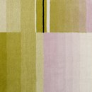Hay Colour Carpet Moquetas / Alfombras