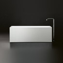 Boffi Comfort Mood Bathtubs