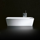 Boffi Gobi Bathtubs