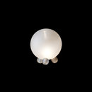 HARCO LOOR Snowball TL 1 Lampade da tavolo