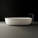 Boffi Iceland Bathtubs