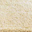 Hay Turf Rug cream Moquetas / Alfombras