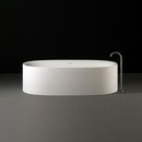Boffi Sabbia Bathtubs