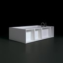 SwimC Boffi