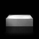 Boffi Terra Bathtubs