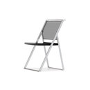 Casala Riva 1010/00 Garden seating Gastronomy Inclusive design Multipurpose Seating