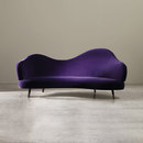 adele-c Charming Divan Lounge area / Waiting room Seating