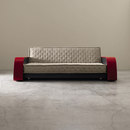 adele-c Didimo Divan Seating