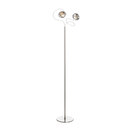 HARCO LOOR Target FL 2 Luminaires sur pied