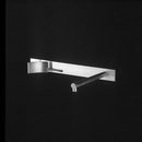 Boffi Cut Lavandini / Lavabi Rubinetteria bagno