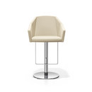 Casala Parker 2780/10