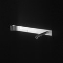 Boffi Cut Lavandini / Lavabi Rubinetteria bagno