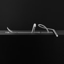 Boffi Cut Robinetterie
