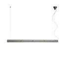 HARCO LOOR Toblerone HL 5 Luminaires suspendus