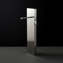 Boffi Cut Lavandini / Lavabi Rubinetteria bagno