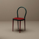 adele-c Memory Chair Gastronomy Seating