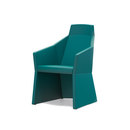 Parker 2701/11 Casala