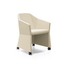 Parker 2704/10 Casala