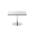 Lamm Lokai Coffee tables / Side tables Living room: Coffee tables Living room: Occasional tables Lounge / Waiting area Lounge: Low tables Lounge: Occasional tables