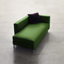 adele-c Passepartout Divan Relaxing