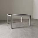 adele-c T-63 Single I Double table Tables
