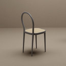 adele-c Memory Chair Gastronomy Seating
