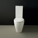 Boffi Galassia Sanitari