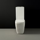 Boffi Galassia Sanitari