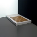 Boffi Galassia Shower