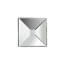 Deknudt Mirrors Big Disco Accessori per abitazioni / uffici
