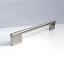PHOS Design Handle BG S 12-300 Bathroom / Toilet accessories Disability / Elderly