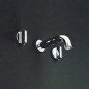 Boffi Liquid Lavandini / Lavabi Rubinetteria bagno