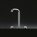 Boffi Liquid Lavandini / Lavabi Rubinetteria bagno