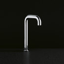 Boffi Liquid Lavandini / Lavabi Rubinetteria bagno