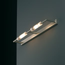 Marset Beta 60 Lampade a parete