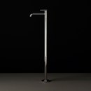 Boffi Liquid Lavandini / Lavabi Rubinetteria bagno
