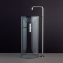 Boffi Liquid Lavandini / Lavabi Rubinetteria bagno
