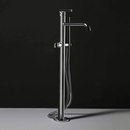 Boffi Liquid Robinetterie
