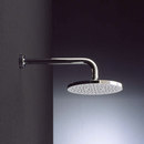 Boffi Liquid Shower fittings