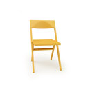 Lamm Piana Cantine: Chairs Chairs / Stools / Benches Conference / Seminar / Meeting Conference: Chairs Dining room: Chairs Outdoor chairs Restaurant / Canteen Restaurant: Chairs