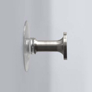 PHOS Design Grow HG 24-25 HS Bathroom / Toilet accessories