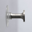 PHOS Design Wandhaken „Grow“ HG 24-25 HS Accessoires de bain Garde-robes Garderobes / Mobilier d'entrée