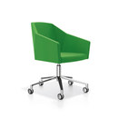 Casala Parker 2731/10